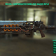 Image for article titled Fallout 4's Brotherhood of Steel Are Giant Dicks